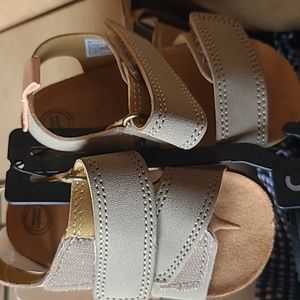 Kids sandles